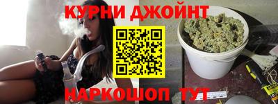 стаф Кандалакша