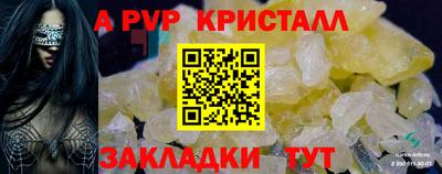 стаф Кандалакша